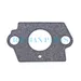 GASKET ZAMA C1U-W18